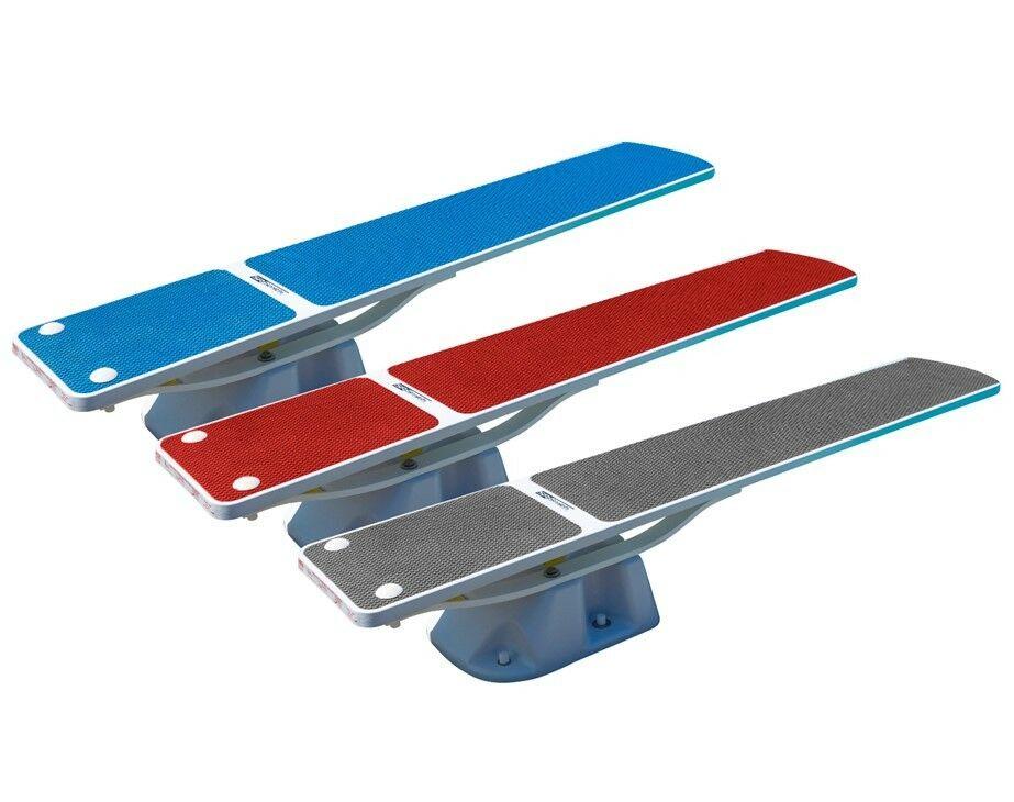 sr smith trutread replacement diving boards