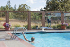 sr smith trutread replacement diving boards