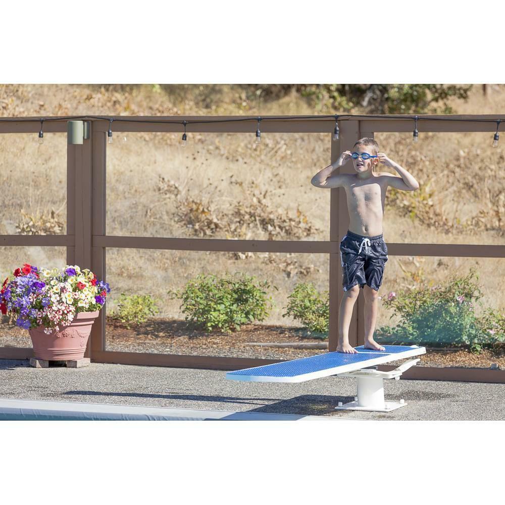 sr smith trutread replacement diving boards