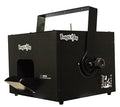 Titan Hazer H4 - 1200 Watt Hazer