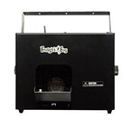 Titan Hazer H4 - 1200 Watt Hazer