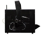 Titan Hazer H4 - 1200 Watt Hazer