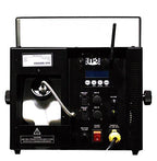 Titan Hazer H4 - 1200 Watt Hazer