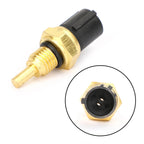 Differential Oil Temperature Sensor fits MDX Pilot NAPA 1434050 48160PGJ003 Generic