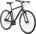 Diamondback 2013 Insight STI-1 Performance Hybrid Bike with 700c Wheels
