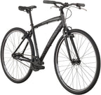 Diamondback 2013 Insight STI-1 Performance Hybrid Bike with 700c Wheels
