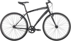 Diamondback 2013 Insight STI-1 Performance Hybrid Bike with 700c Wheels