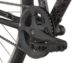 Diamondback 2013 Insight STI-1 Performance Hybrid Bike with 700c Wheels