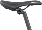 Diamondback 2013 Insight STI-1 Performance Hybrid Bike with 700c Wheels