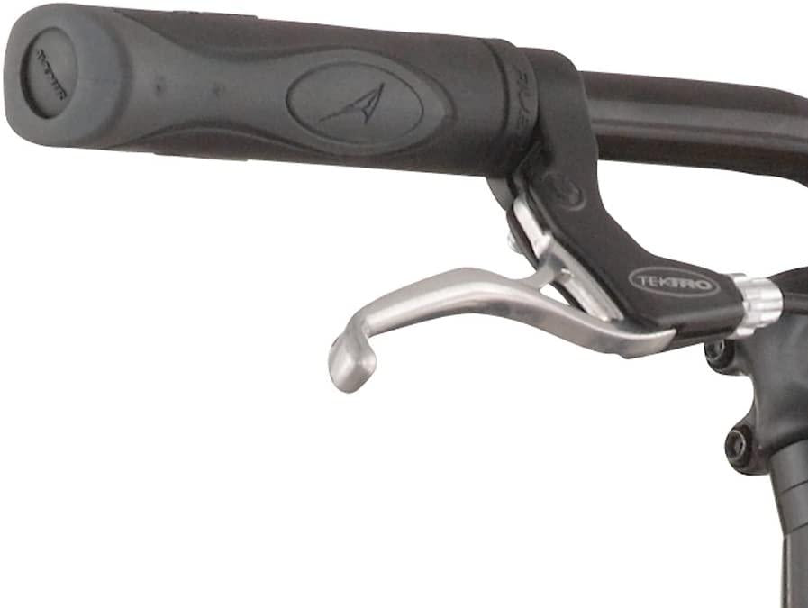 Diamondback 2013 Insight STI-1 Performance Hybrid Bike with 700c Wheels