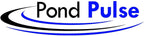 half off ponds pond pulse 4,200 gph hybrid drive submersible pump for ponds, water gardens and pond free waterfalls w/ 30' power cord