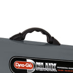 Dyna-Glo 120,000 - 150,000 BTU Delux Propane (LP) Indoor/Outdoor Forced Air Heater