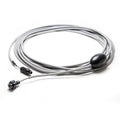 zodiac pool systems llc floating cable assembly for polaris p825 robotic cleaner r0632100