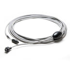 zodiac pool systems llc floating cable assembly for polaris p825 robotic cleaner r0632100