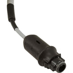 zodiac pool systems llc floating cable assembly for polaris p825 robotic cleaner r0632100
