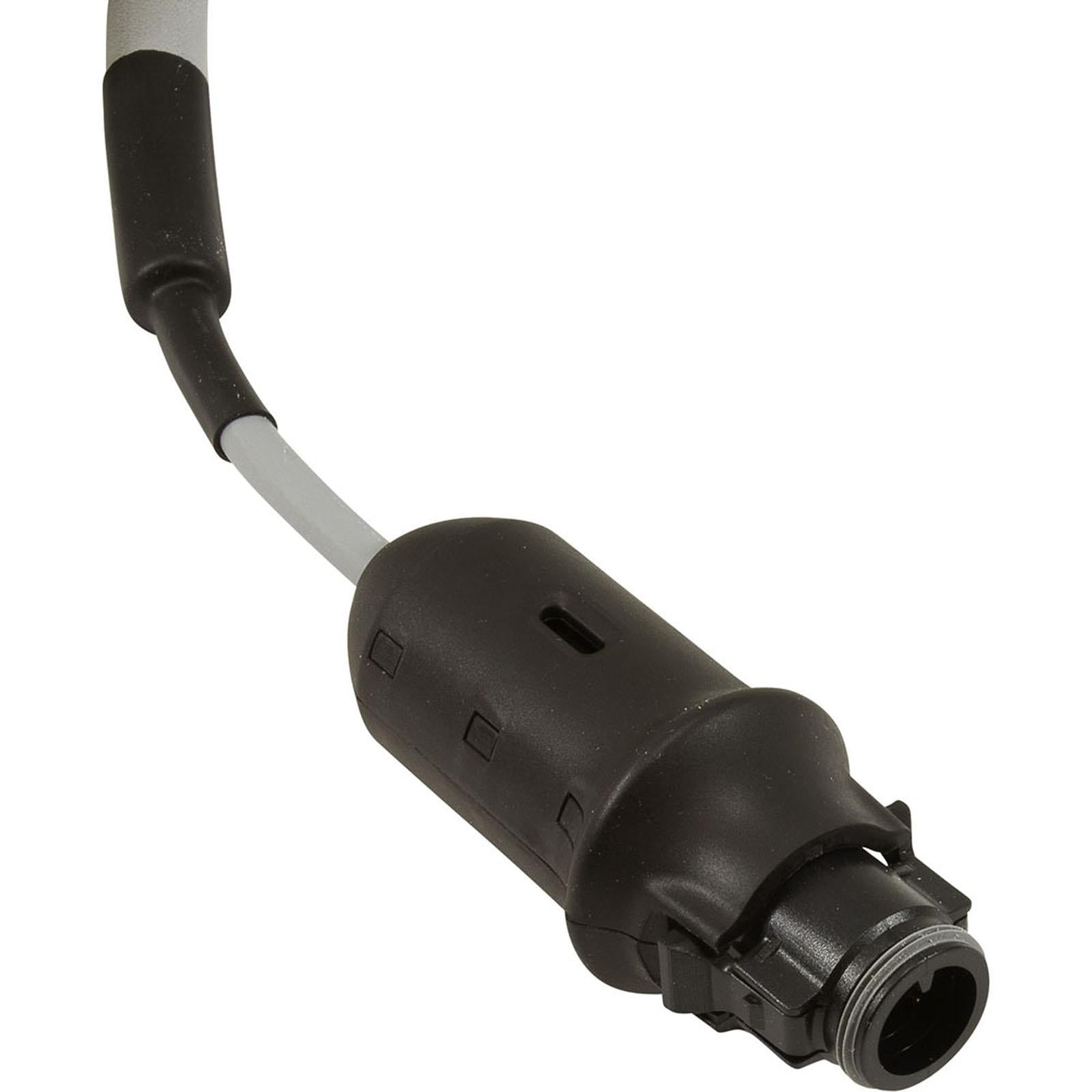 zodiac pool systems llc floating cable assembly for polaris p825 robotic cleaner r0632100