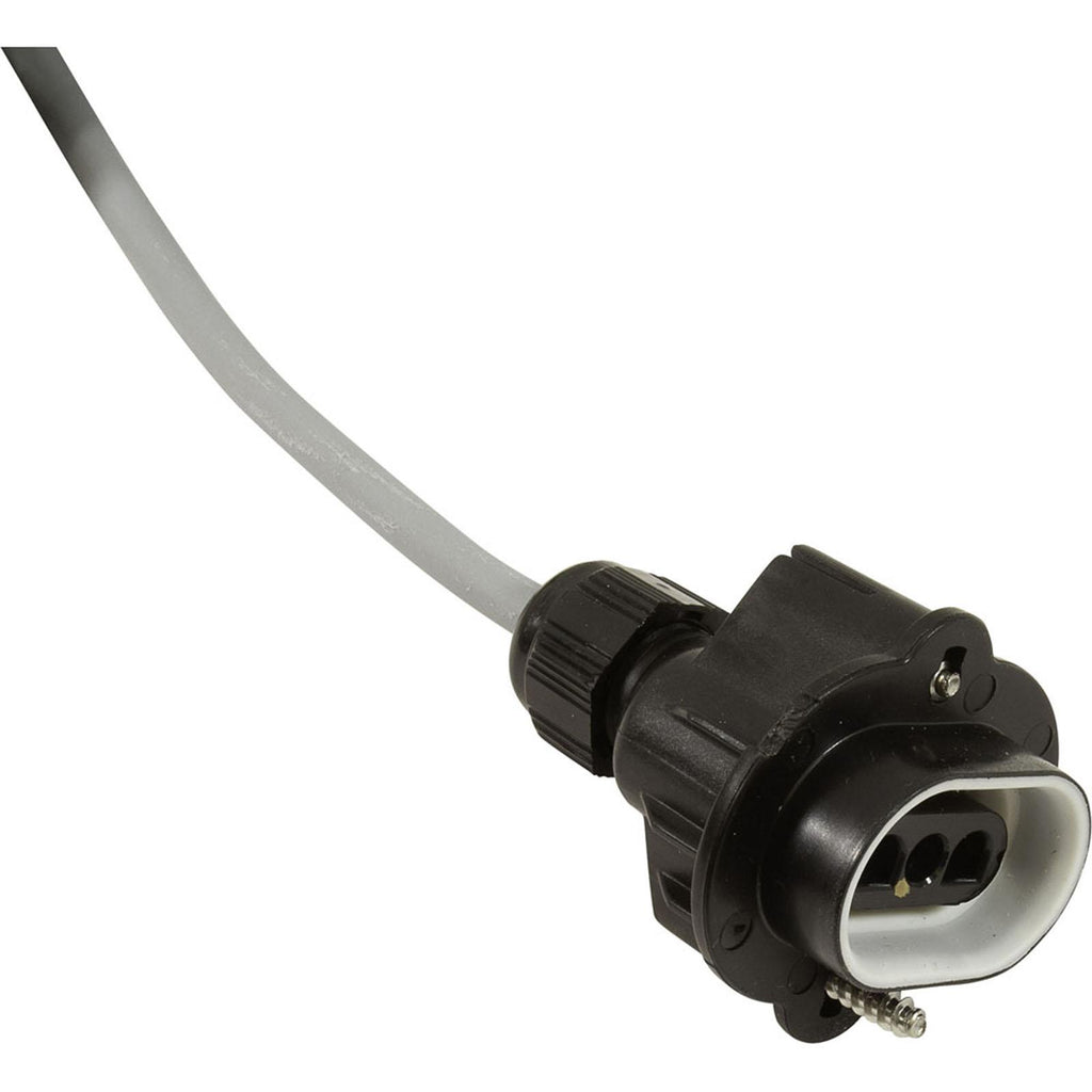 zodiac pool systems llc floating cable assembly for polaris p825 robotic cleaner r0632100