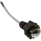 zodiac pool systems llc floating cable assembly for polaris p825 robotic cleaner r0632100