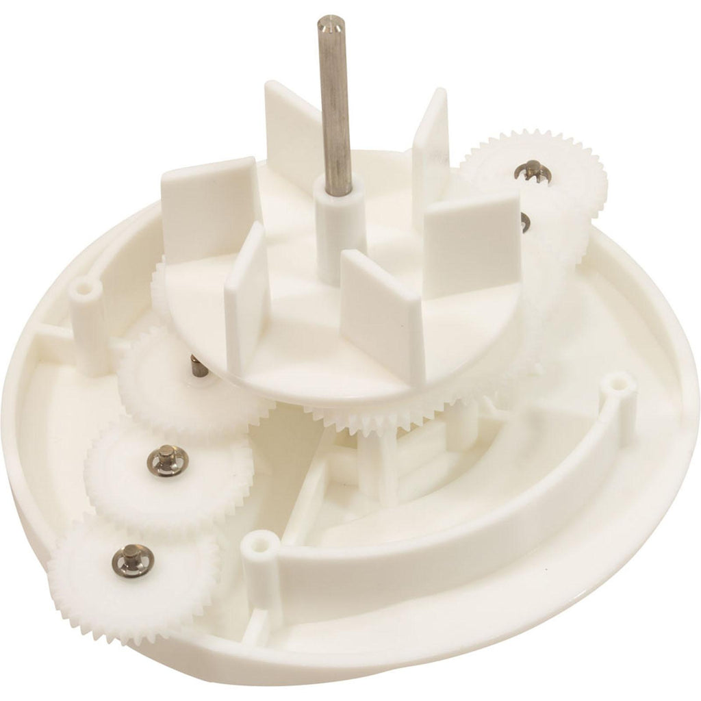 A&amp;A Manufacturing Valve Kit, A &amp; A Manufacturing 6 Port Low Profile Valve