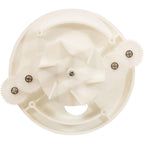 A&amp;A Manufacturing Valve Kit, A &amp; A Manufacturing 6 Port Low Profile Valve