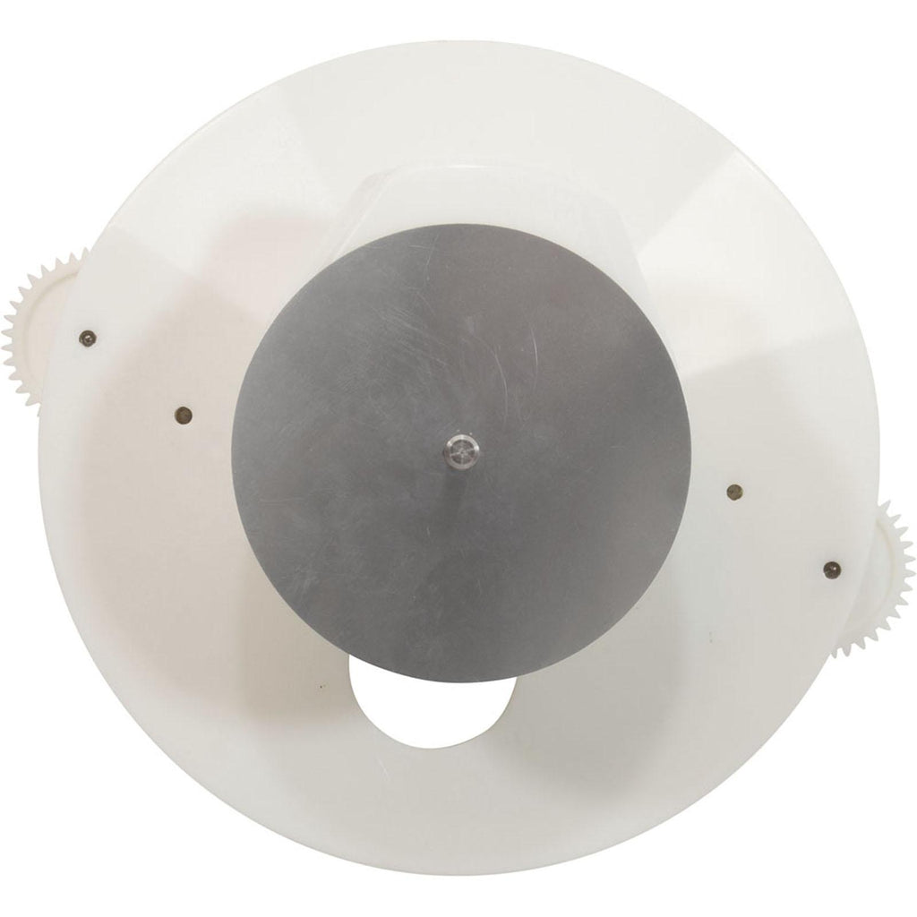A&amp;A Manufacturing Valve Kit, A &amp; A Manufacturing 6 Port Low Profile Valve