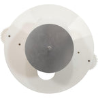 A&amp;A Manufacturing Valve Kit, A &amp; A Manufacturing 6 Port Low Profile Valve