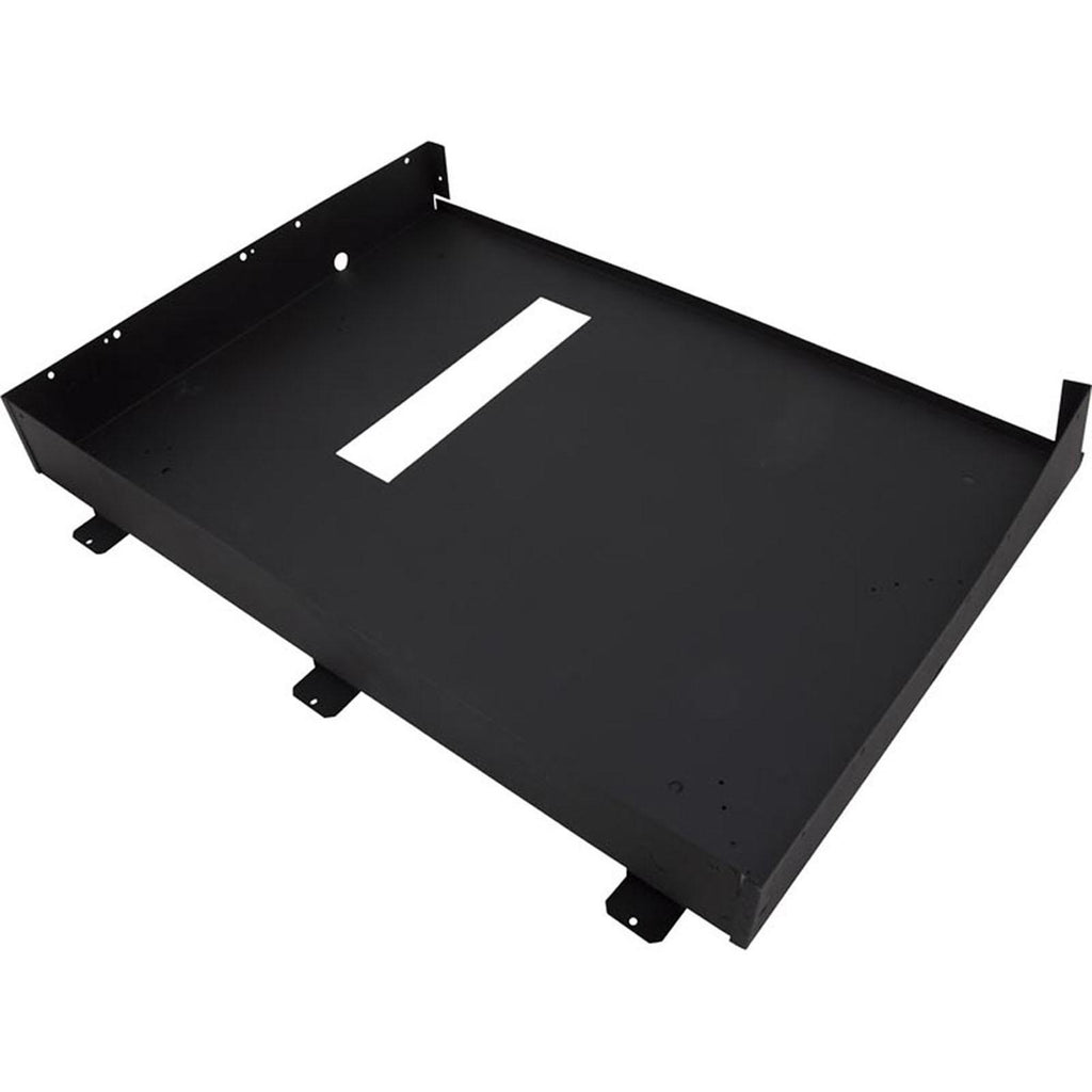 Zodiac Pool Solutions Base Shield, Zodiac Laars HI-E2