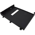 Zodiac Pool Solutions Base Shield, Zodiac Laars HI-E2