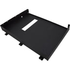Zodiac Pool Solutions Base Shield, Zodiac Laars HI-E2