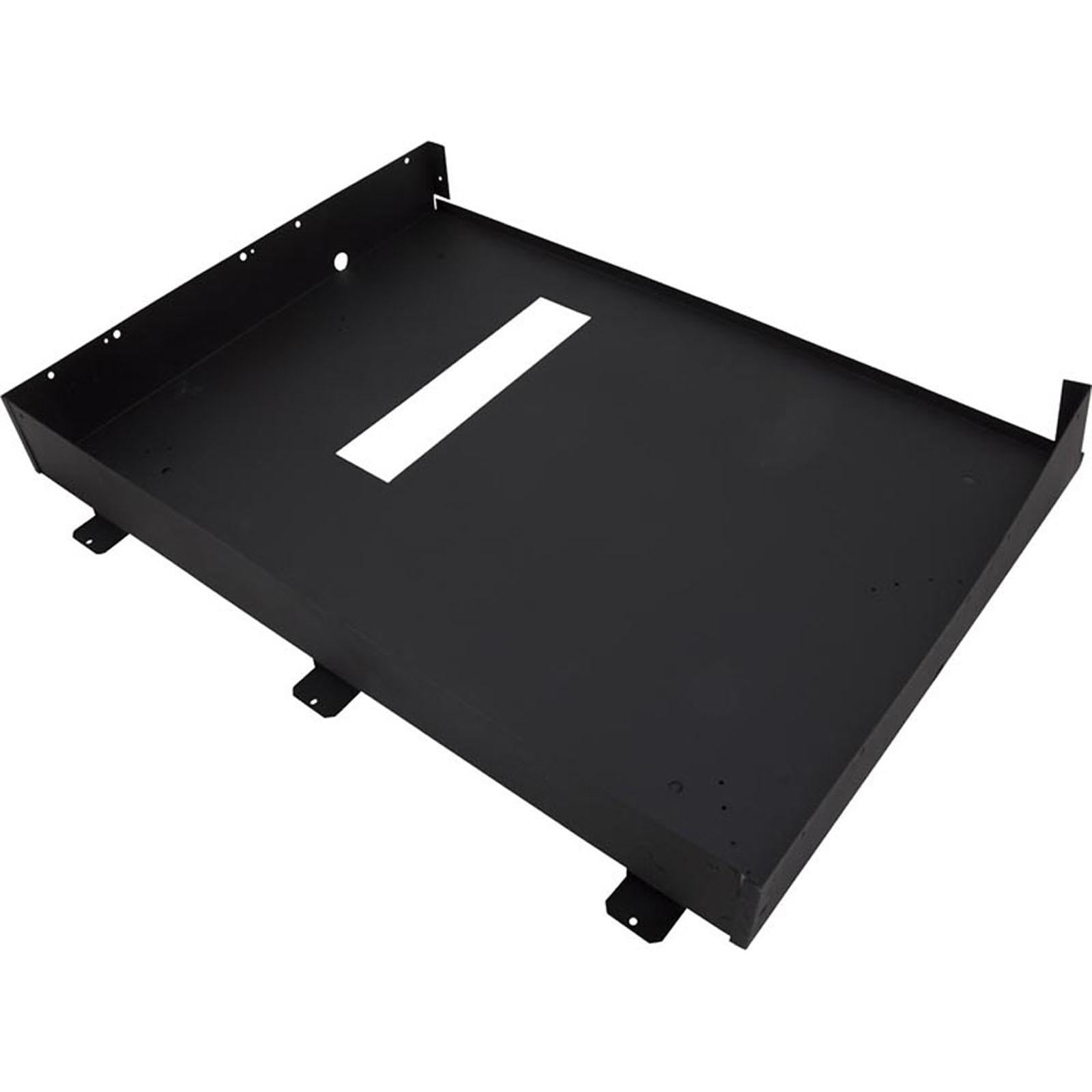 Zodiac Pool Solutions Base Shield, Zodiac Laars HI-E2