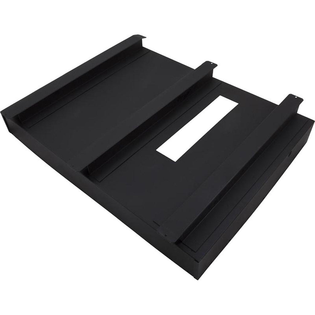 Zodiac Pool Solutions Base Shield, Zodiac Laars HI-E2