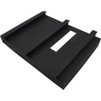 Zodiac Pool Solutions Base Shield, Zodiac Laars HI-E2