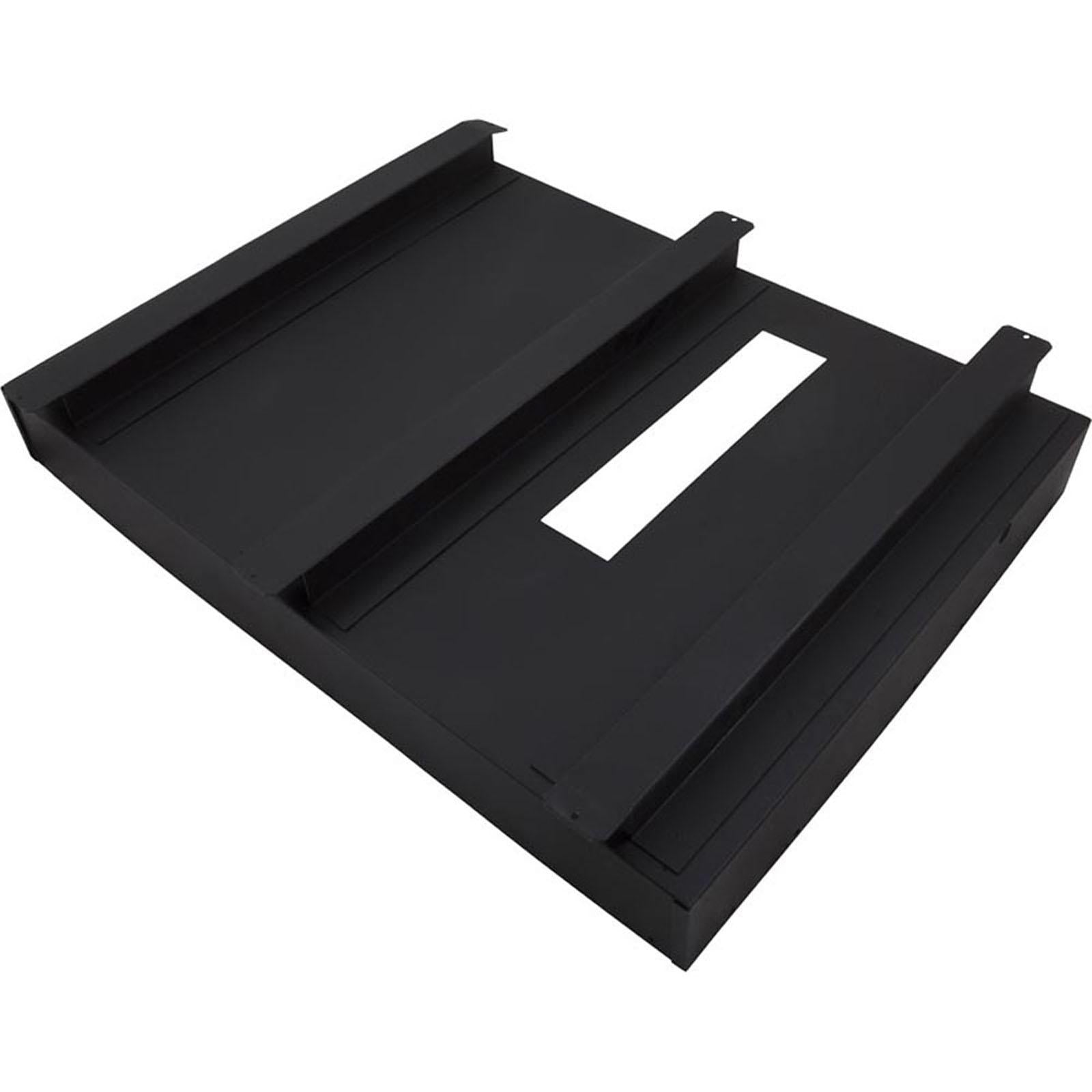 Zodiac Pool Solutions Base Shield, Zodiac Laars HI-E2