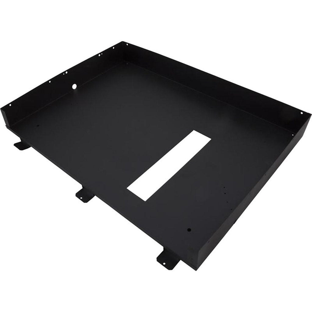 Zodiac Pool Solutions Base Shield, Zodiac Laars HI-E2