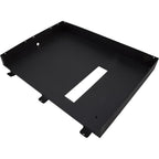 Zodiac Pool Solutions Base Shield, Zodiac Laars HI-E2
