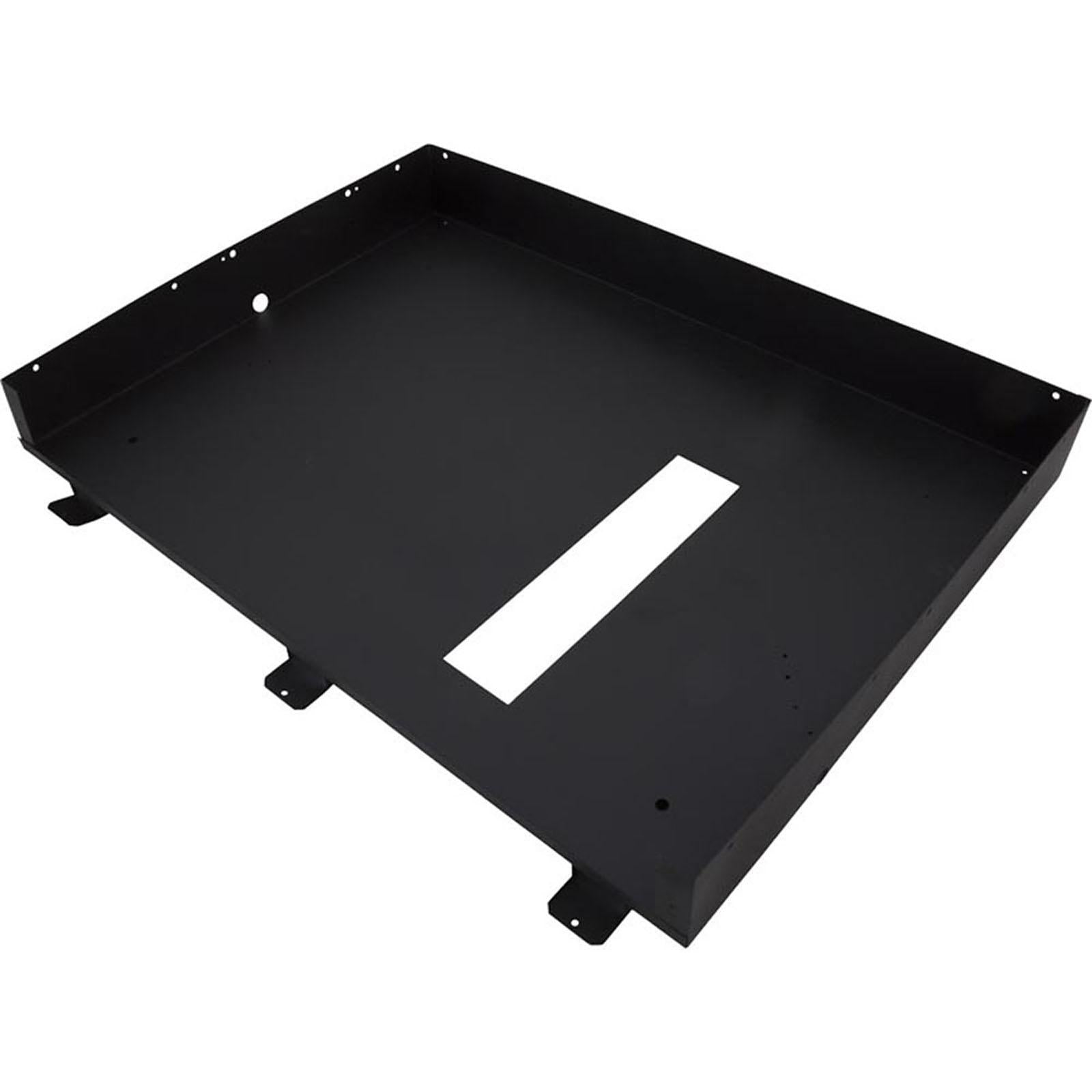 Zodiac Pool Solutions Base Shield, Zodiac Laars HI-E2