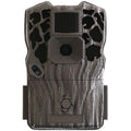 22.0 Megapixel XV4 Hi-Res Night Imaging Scouting Camera