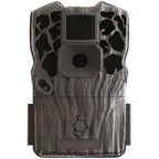 22.0 Megapixel XV4 Hi-Res Night Imaging Scouting Camera