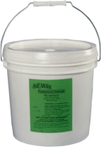 soil moist soil amendment pail, 30-pound