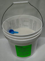 soil moist soil amendment pail, 30-pound