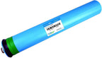 hydro-logic hgc728774 evolutionro 1000 reverse osmosis membrane, 1 count (pack of 1), blue