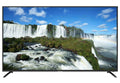 sceptre 65" class 4k 2160p led tv u650cv-u resolution aspect ratio 16 9 black