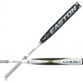 2020 Easton FP20GH10 32/22 Ghost ASA/USSSA Double Barrel Fastpitch Softball Bat