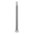 2020 Easton FP20GH10 32/22 Ghost ASA/USSSA Double Barrel Fastpitch Softball Bat
