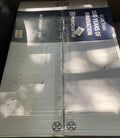 115H Robotic Lawn Mower - Brand New in Box $799.99 + SH - 2 Available