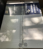 115H Robotic Lawn Mower - Brand New in Box $799.99 + SH - 2 Available