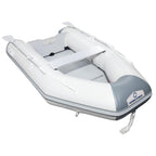 Hydro Force 9 Ft Caspian Pro