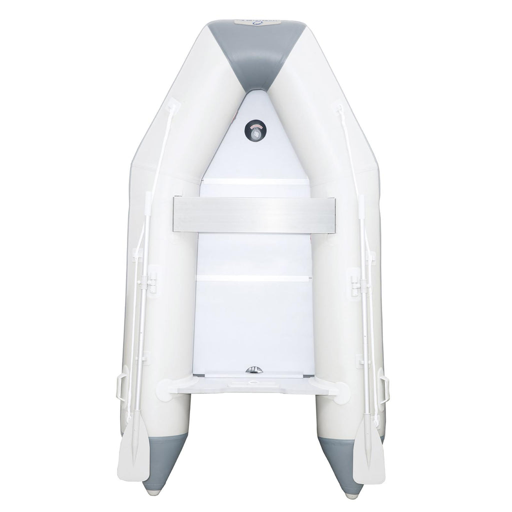 Hydro Force 9 Ft Caspian Pro