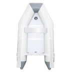 Hydro Force 9 Ft Caspian Pro
