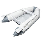 Hydro Force 9 Ft Caspian Pro